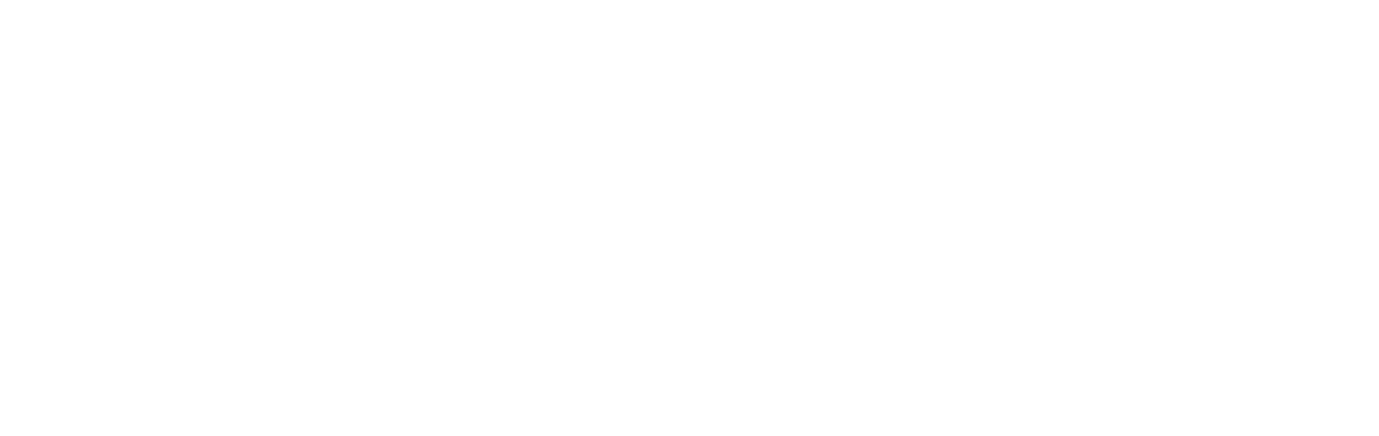 biz-insider-logo